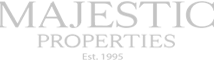 logo-1