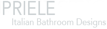 logo-2